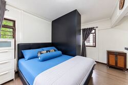 Blk 183 Corporation Spring (Jurong West), HDB 5 Rooms #612660151